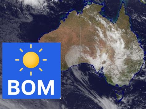 parthan in weather|Australian high pressure record challenged as monster high stalls .